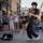 MusicMate Saksofon Altowy Es MM-D105 ShadowSax - 1588236 - zdjęcie 18